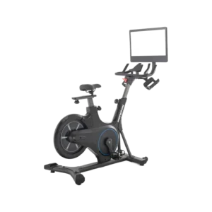 Horizon Indoor Cycle XP