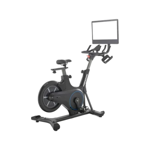Horizon Indoor Cycle XP