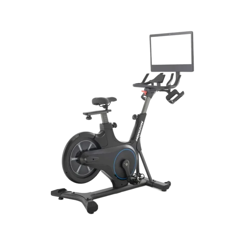 Horizon Indoor Cycle XP