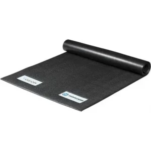 horizon-fitness-unterlagsmatte-70x140cm-black-1-2 Horizon fitness unterlagsmatte 70x140cm black 1