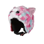 Ski Helmet Covers