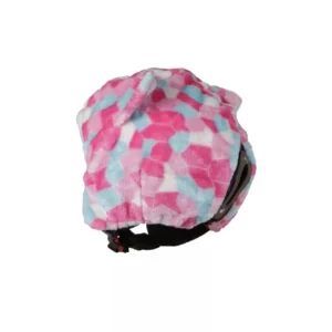 Ski Helmet Covers