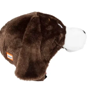 Ski Helmet Covers