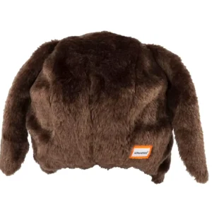Ski Helmet Covers
