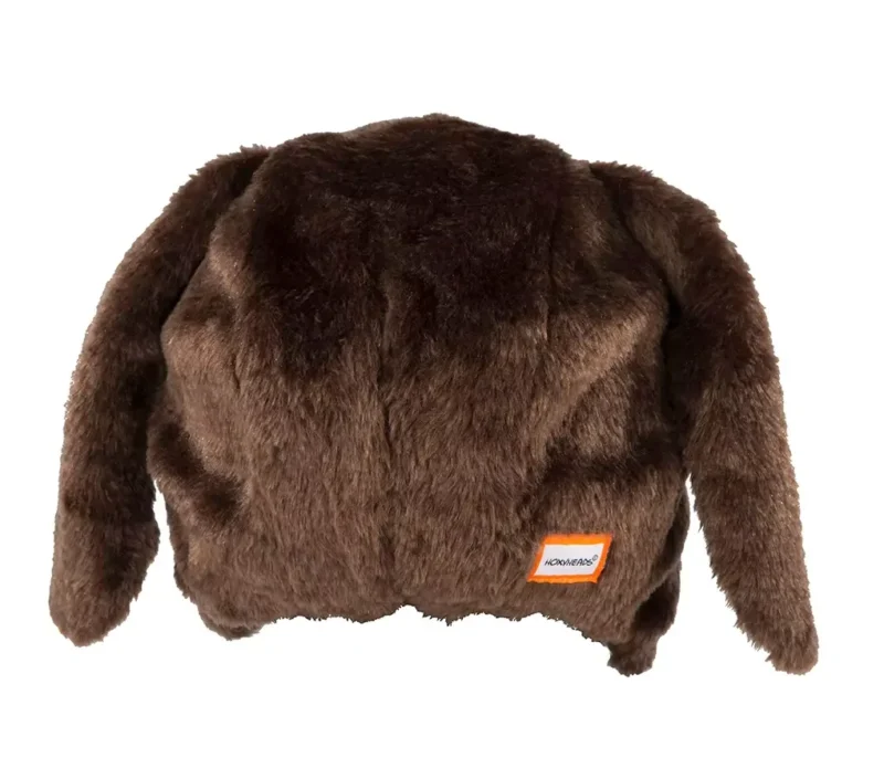 Ski Helmet Covers