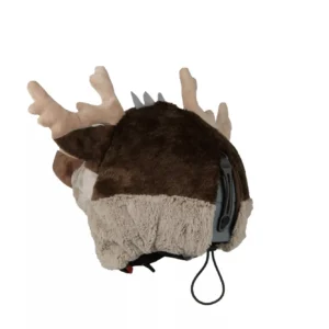 Ski Helmet Covers