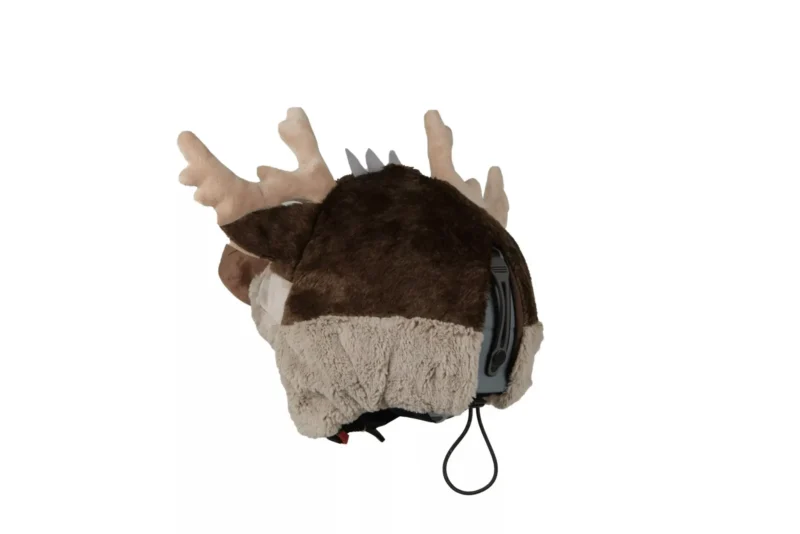 Ski Helmet Covers