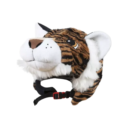 Ski Helmet Covers