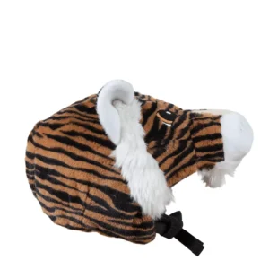 Ski Helmet Covers