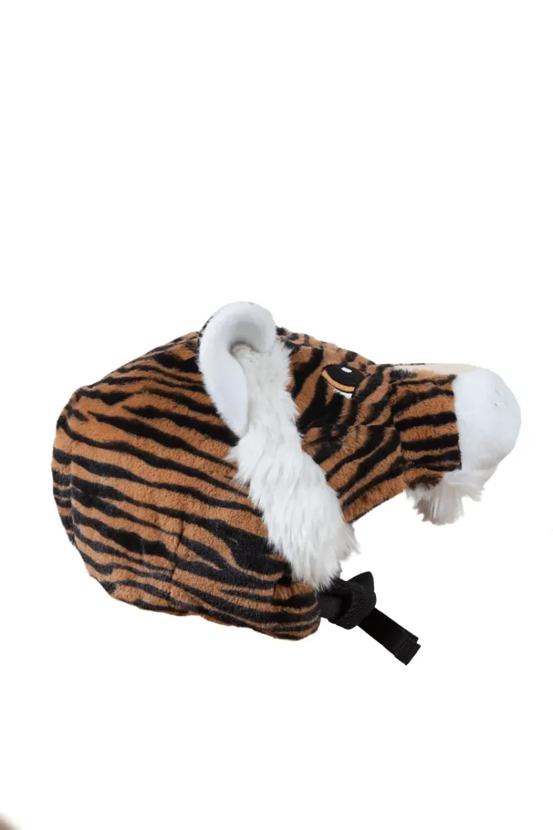 Ski Helmet Covers