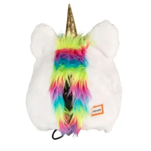 Ski Helmet Covers