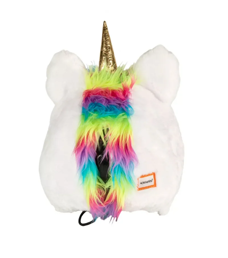 Ski Helmet Covers