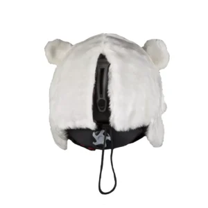 Ski Helmet Covers