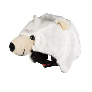Ski Helmet Covers
