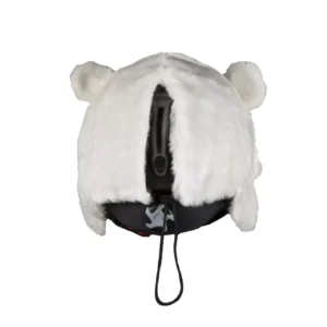 Ski Helmet Covers