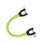 Ski Tip Connector Skilernhilfe