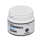 Handball Harz GEL 500ml