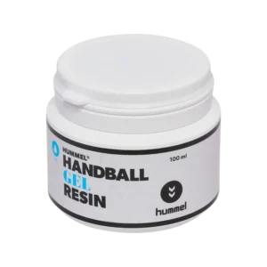 Handball Harz GEL 500ml