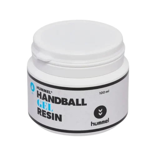 Handball Harz GEL 500ml