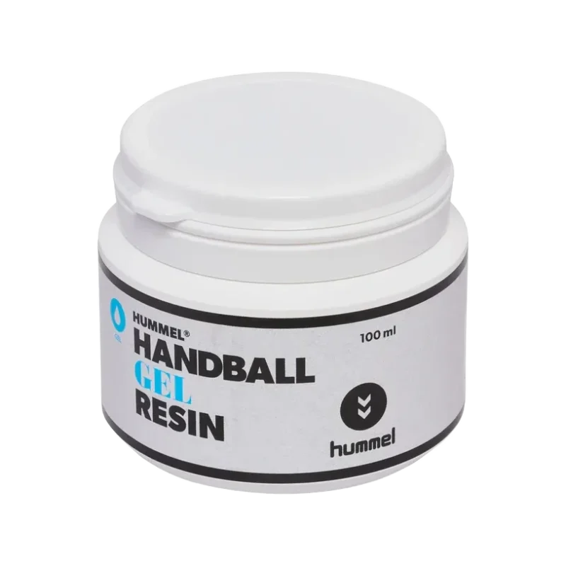 Handball Harz GEL 500ml