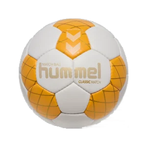 hmlCLASSIC MATCH Handball
