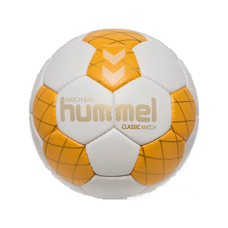 hmlCLASSIC MATCH Handball