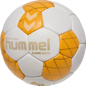 hmlCLASSIC MATCH Handball