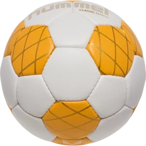 hmlCLASSIC MATCH Handball