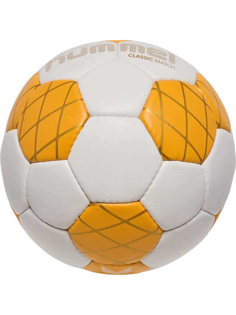 hmlCLASSIC MATCH Handball