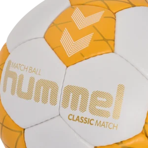 hmlCLASSIC MATCH Handball