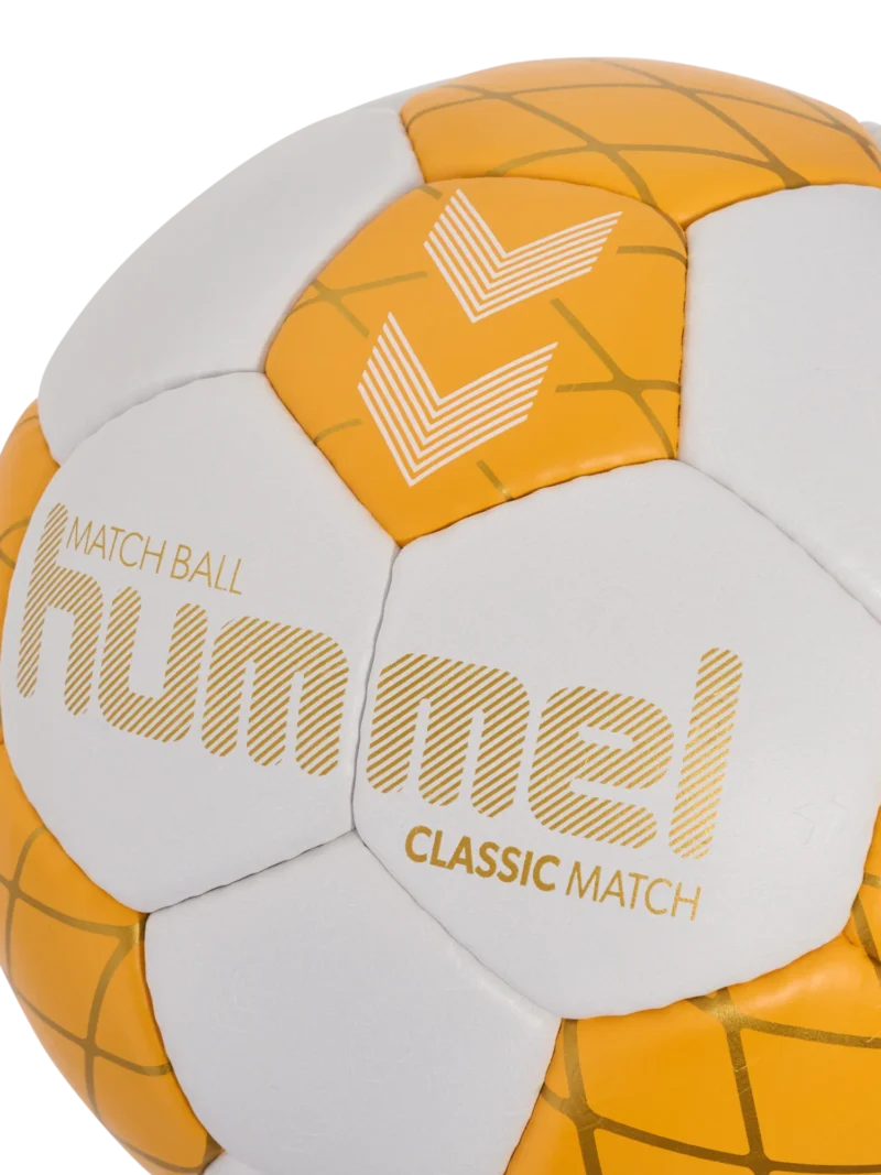 hmlCLASSIC MATCH Handball