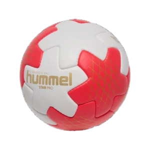 hmlSTAR PRO Handball