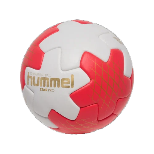 hmlSTAR PRO Handball