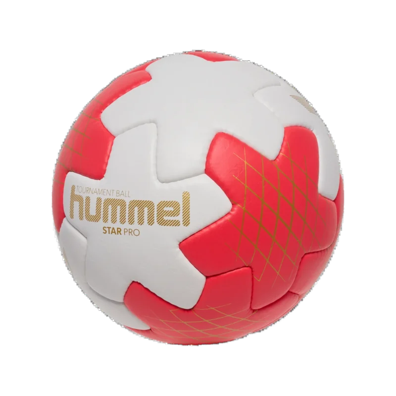 hmlSTAR PRO Handball