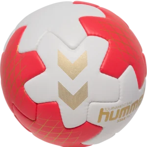 hmlSTAR PRO Handball