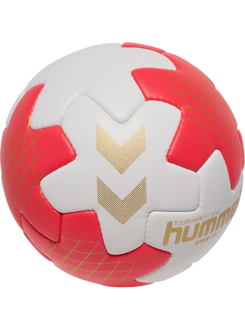 hmlSTAR PRO Handball