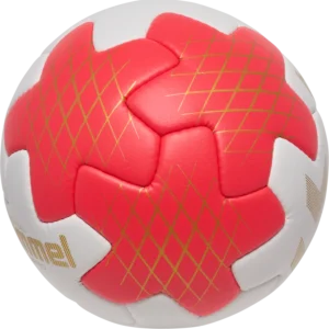 hmlSTAR PRO Handball