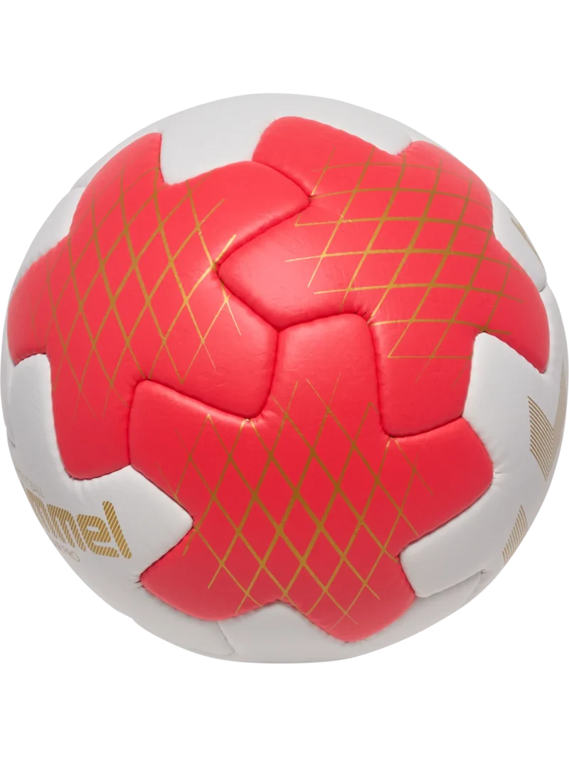 hmlSTAR PRO Handball