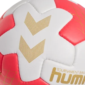 hmlSTAR PRO Handball