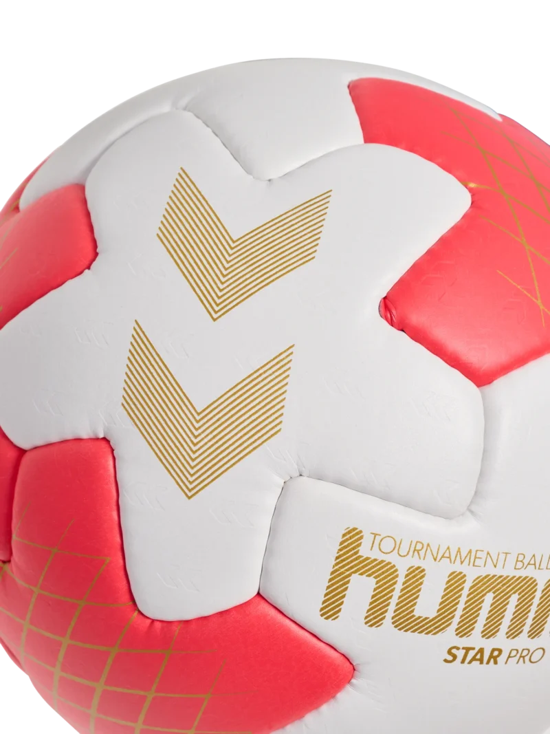 hmlSTAR PRO Handball