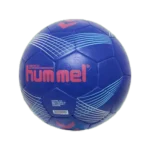 STORM PRO 2.0 HB Profi-Handball