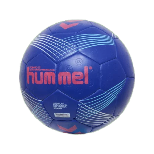 hummel-storm-pro-2-0-hb-profi-handball-transparent-1-1 STORM PRO 2.0 HB Profi-Handball