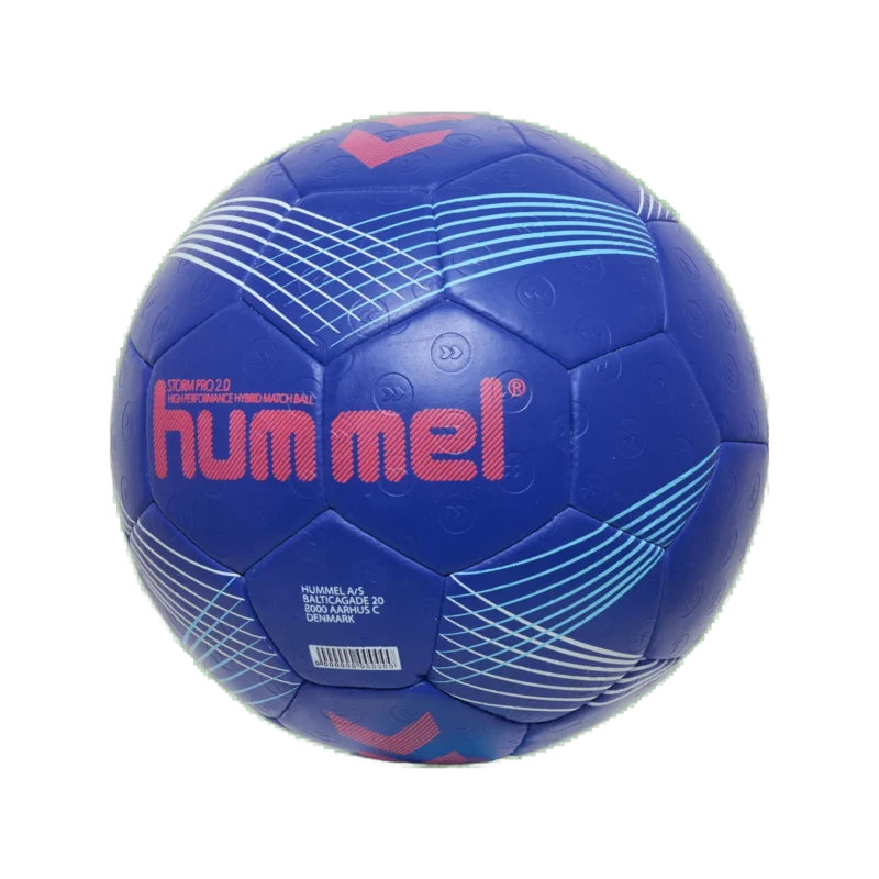 STORM PRO 2.0 HB Profi-Handball