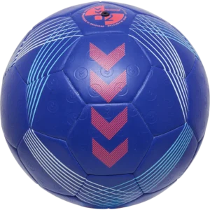 STORM PRO 2.0 HB Profi-Handball