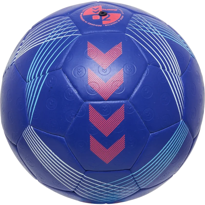 STORM PRO 2.0 HB Profi-Handball