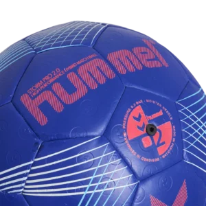 STORM PRO 2.0 HB Profi-Handball