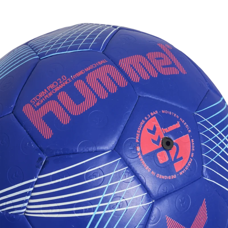 STORM PRO 2.0 HB Profi-Handball