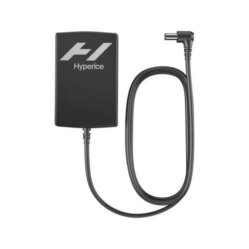 Charger Hypervolt, Vyper