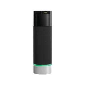 ET Hypervolt 2 Pro Battery
