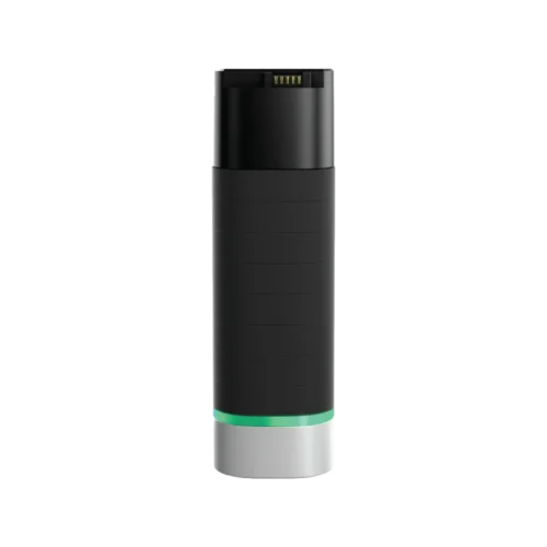 ET Hypervolt 2 Pro Battery